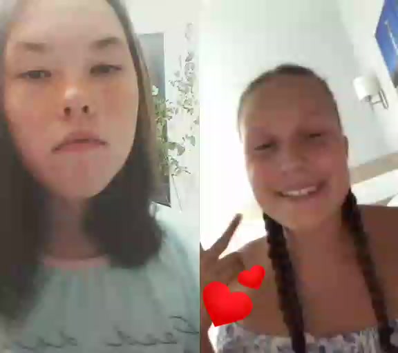 @какскажешь