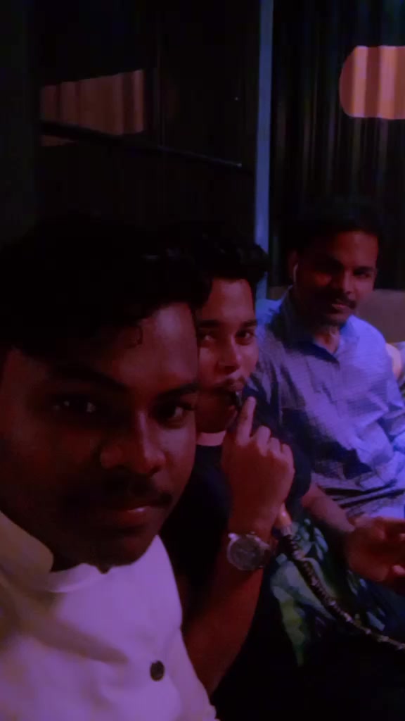 @Gautama 58