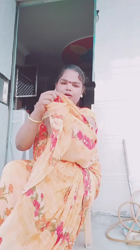@🌻கோவை. லட்சுமி.தேவி