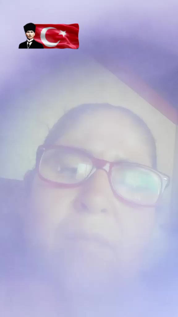 @Gamze Orulluoglu