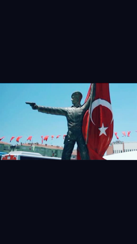 @mustafassli