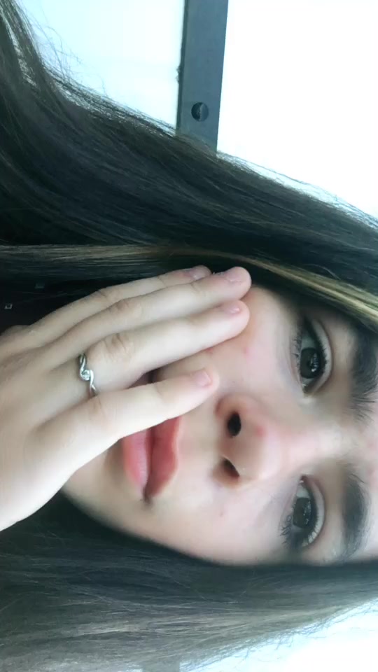 @Une_italienne_10