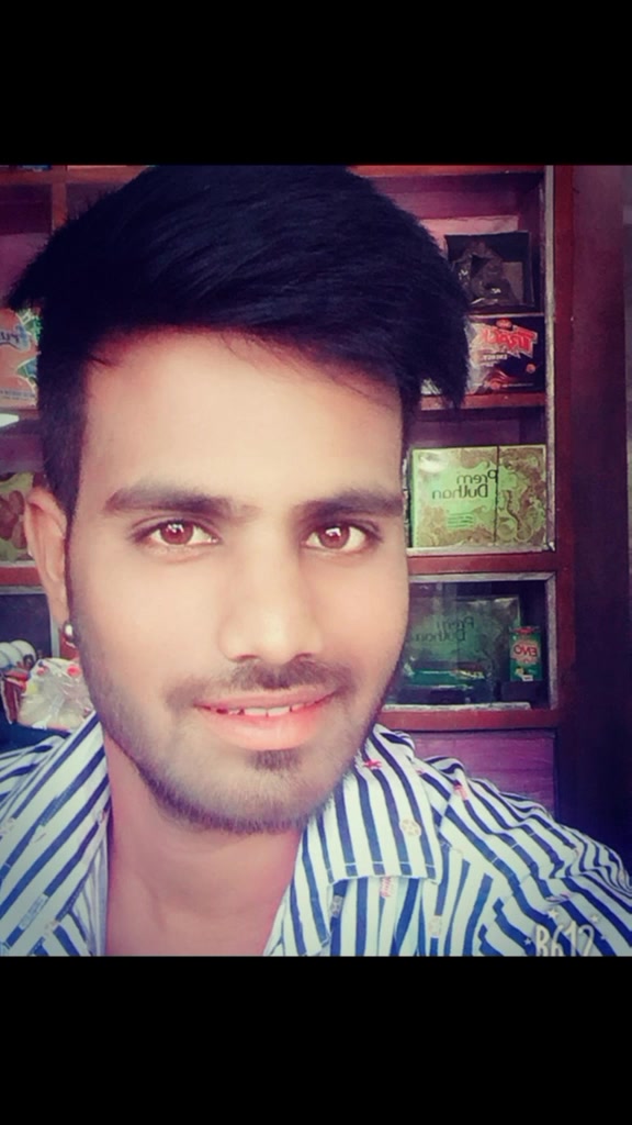 @😎sachin rajak 😎