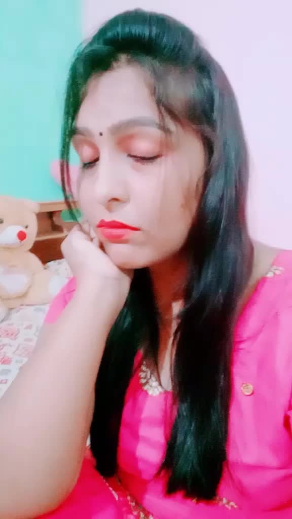 @Sandhya user509047