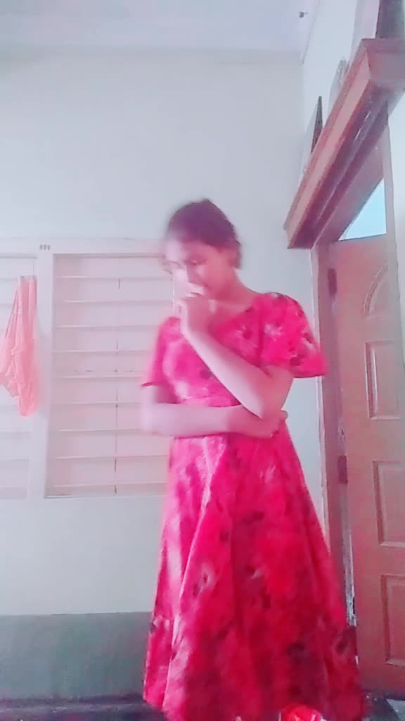 @Anushka das biswas