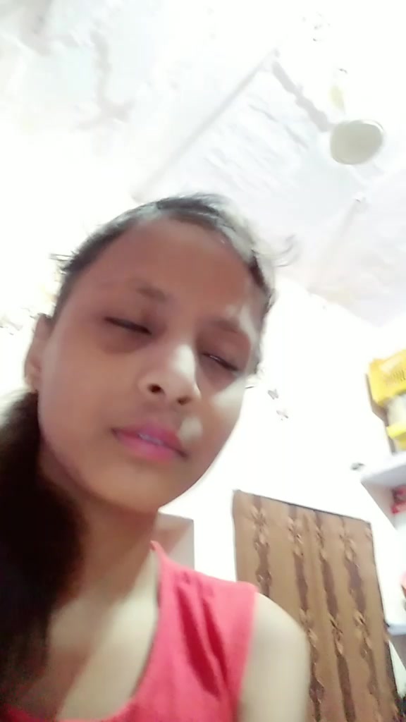 @anshika😎