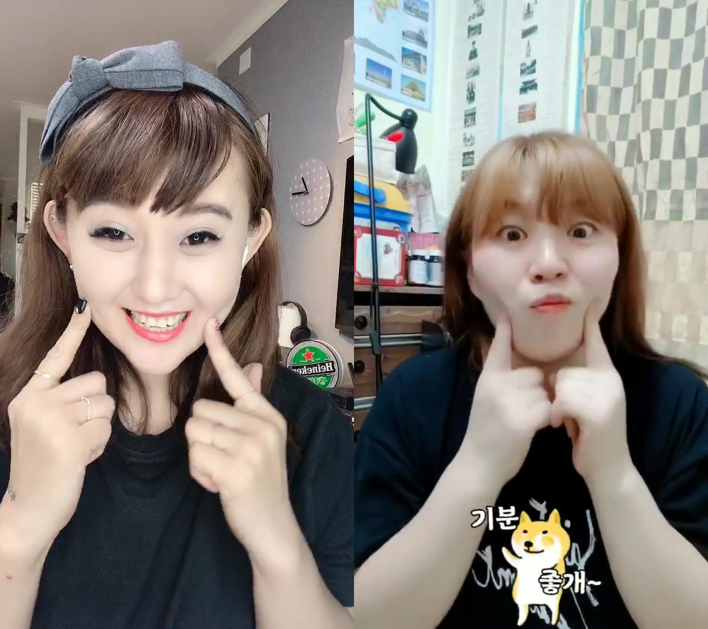@손미희🇰🇷mihee 🎗