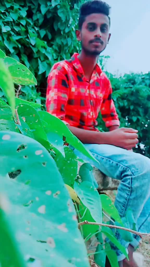 @07mahi