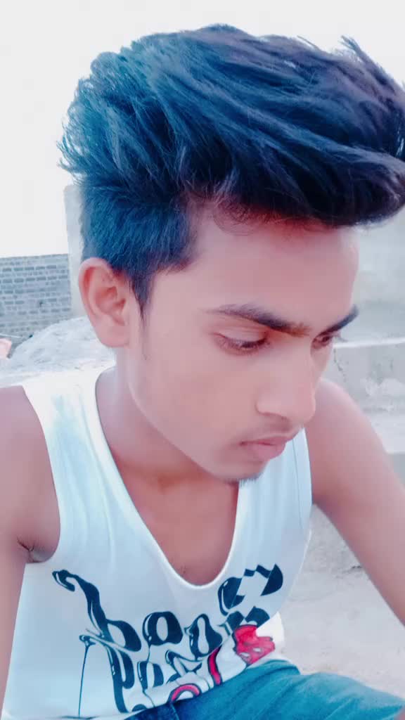 @#Vijay Manhar