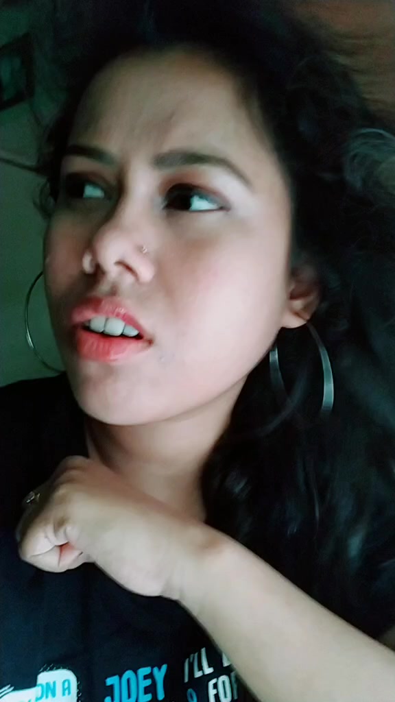 @Bidisha Adhikari