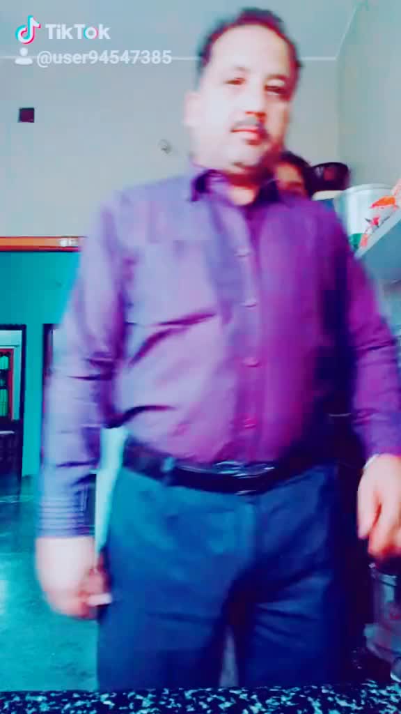 @Ayushi chaubey ayu