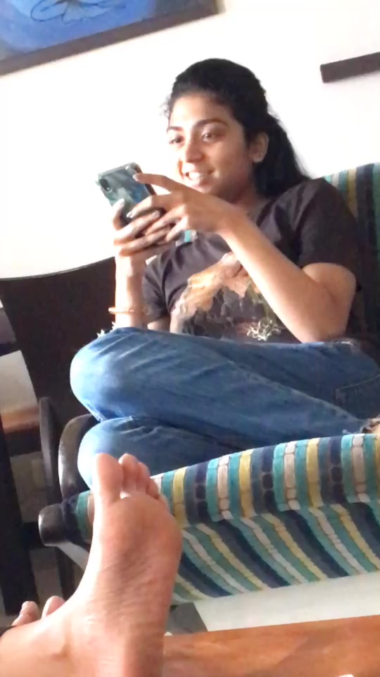 @sush49