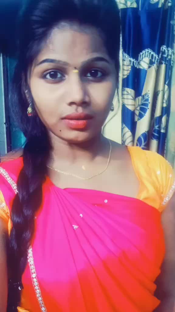 @diyakutty