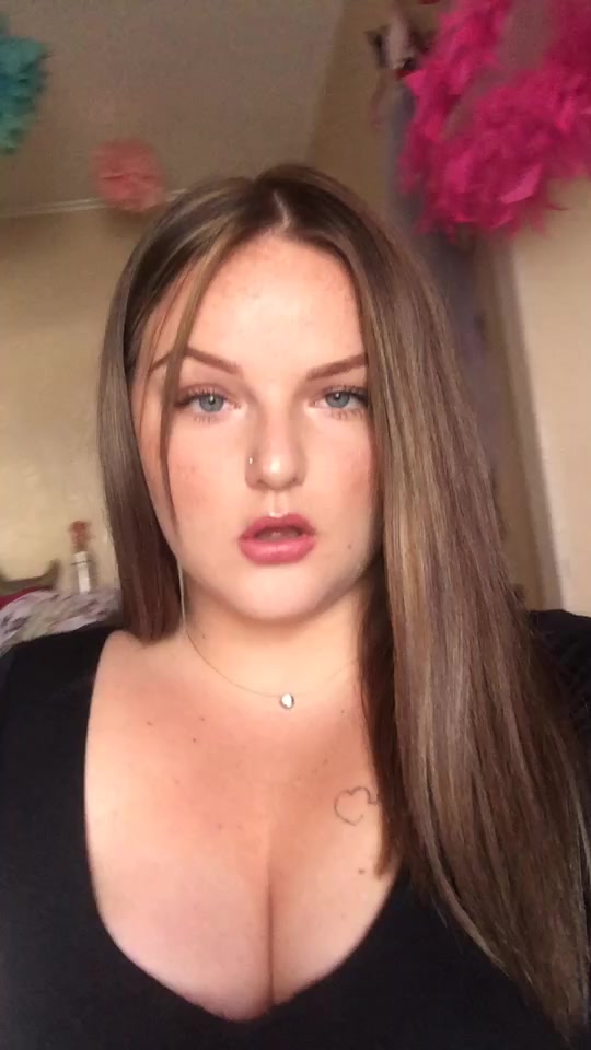 @Jessy 🔥