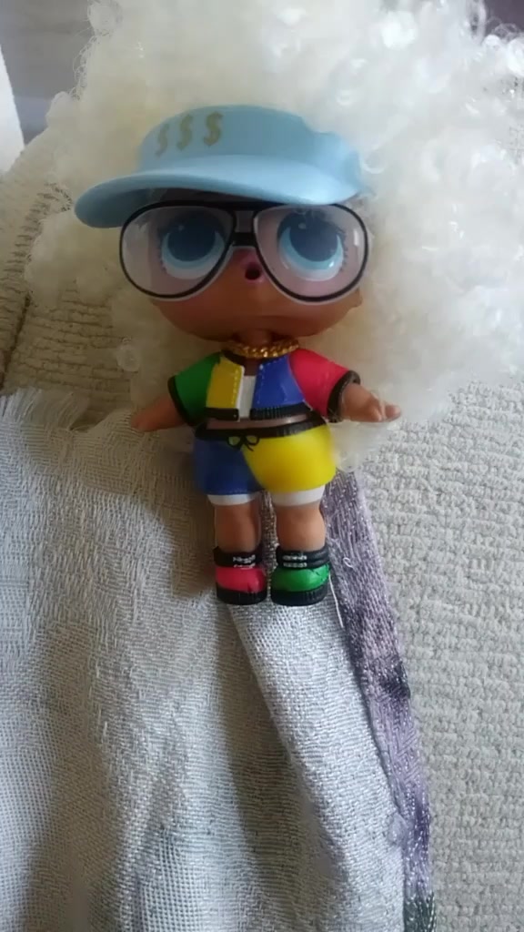 @RobloxAndLoldolls
