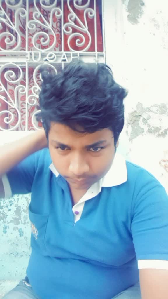 @Abdul razzaque