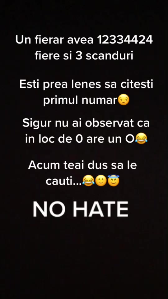 @Sophia Diamond🐶