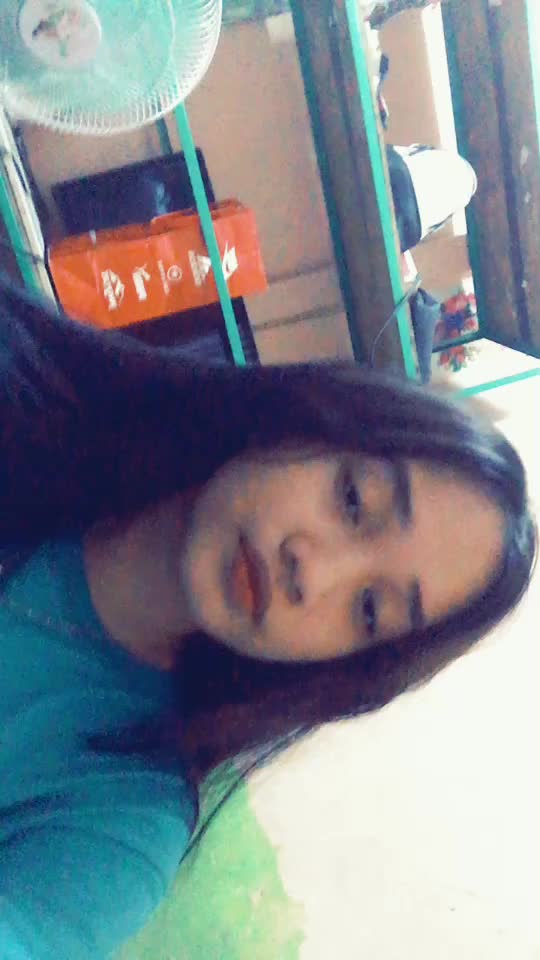 @caads❤️