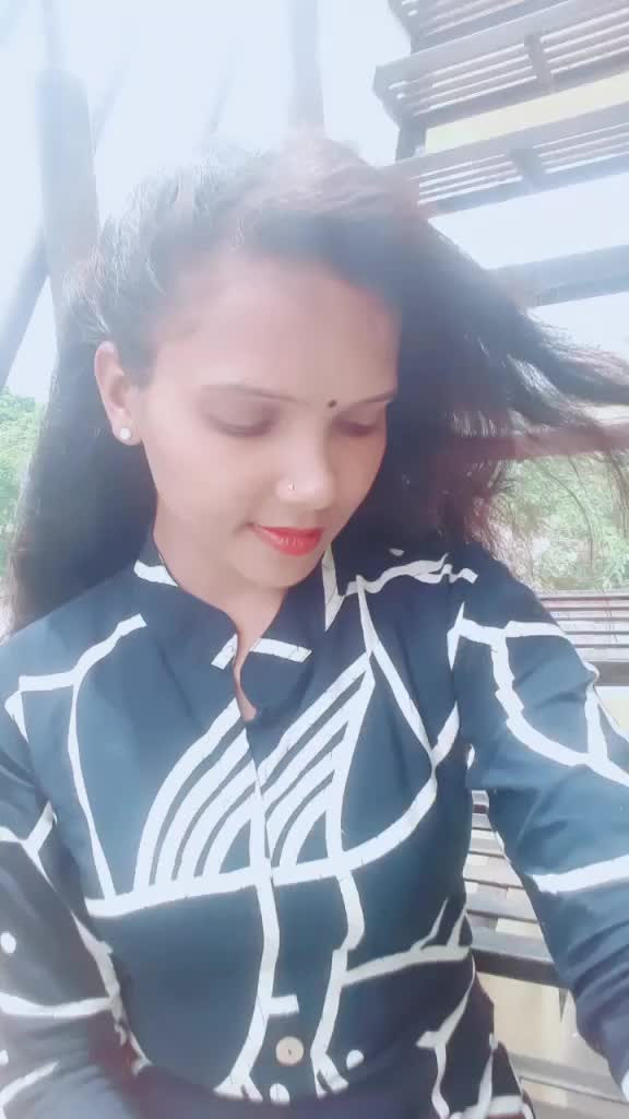 @malashreerathod9845