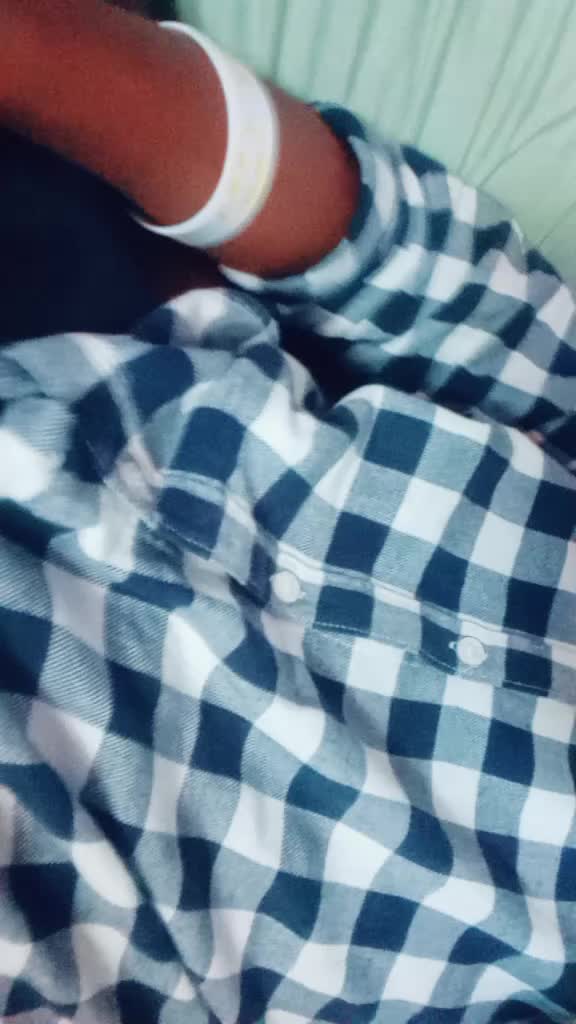 @💖l&oacute;v&egrave;r_ B&ouml;y_s&icirc;ddū💖