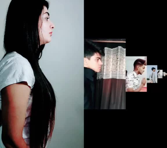 @Ravina Patharwal