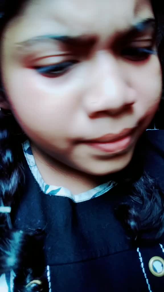 @user31147145333