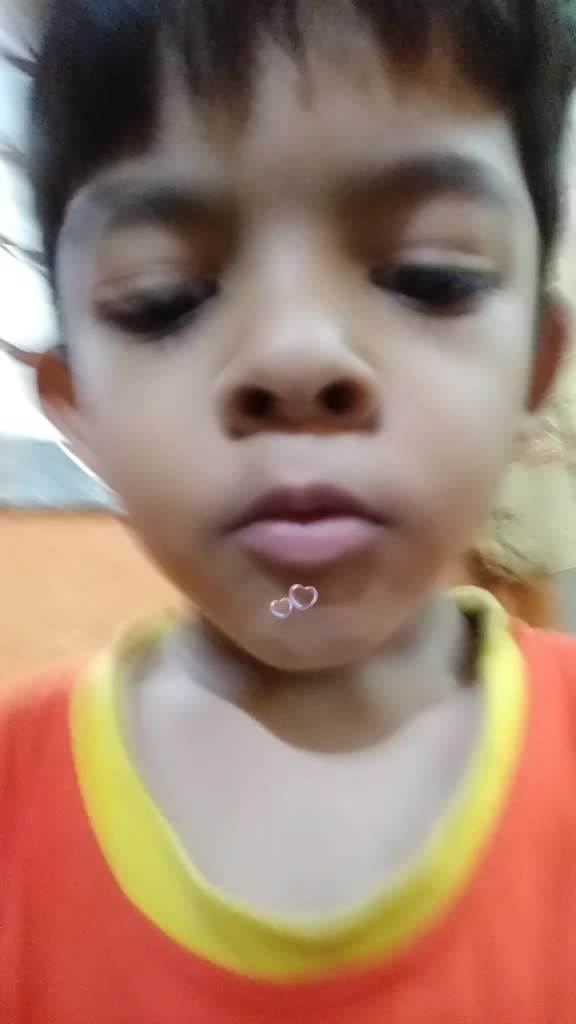 @Sanjukta