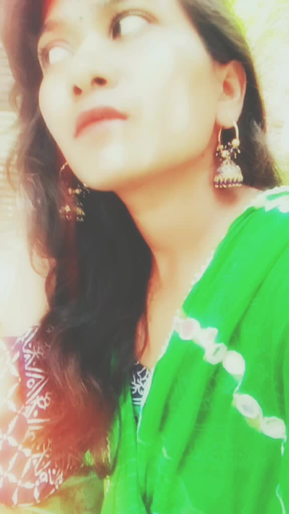@Rekha Rathva