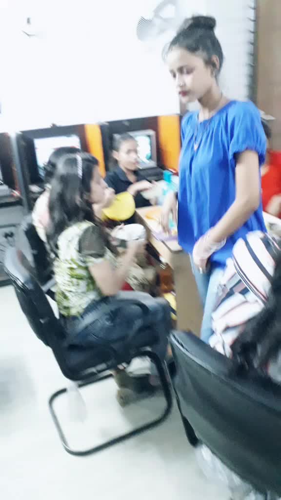 @nishacutypai7