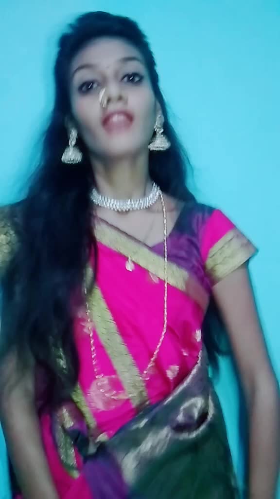 @nishu