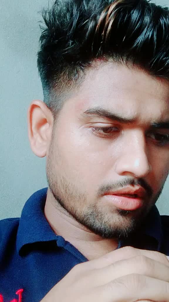 @sandeep kumar