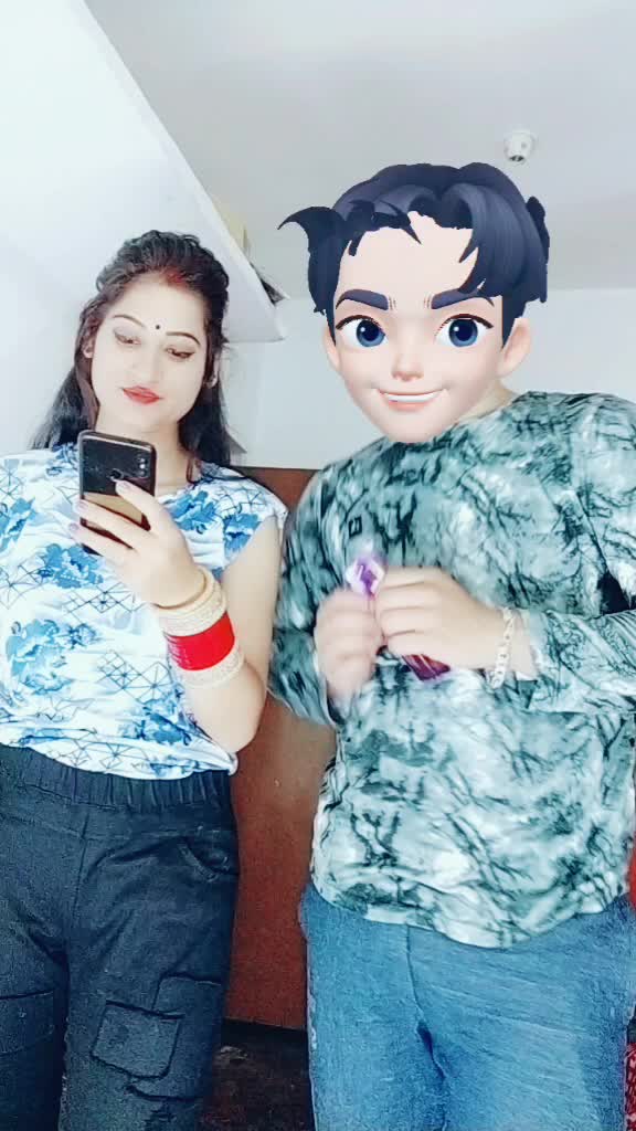 @lovebirds😍❤😘