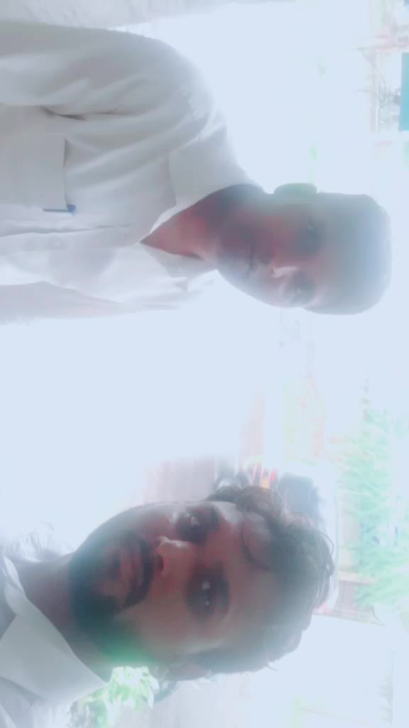 @Sudhir Davidson