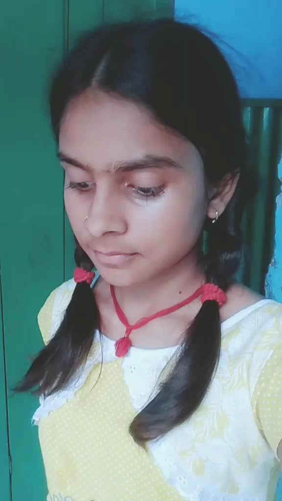 @miss priya0011