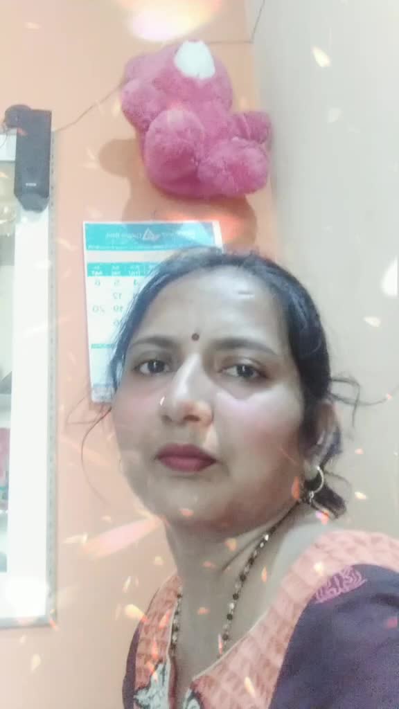@Ganga Radhika