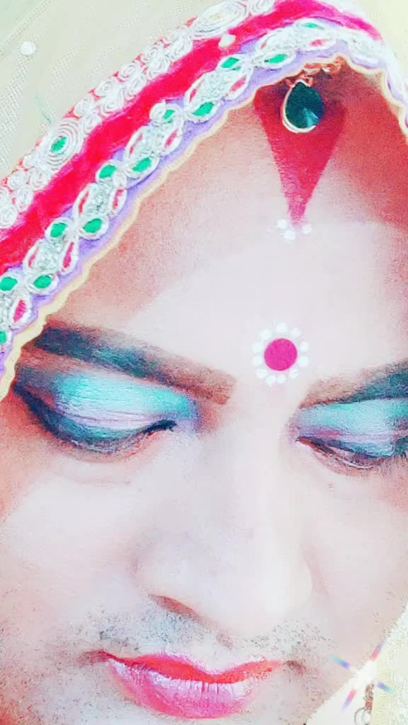 @I'm Raja