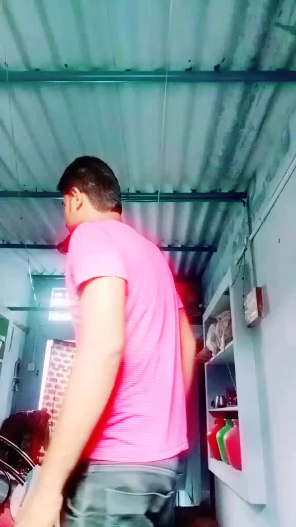 @asik7339673893