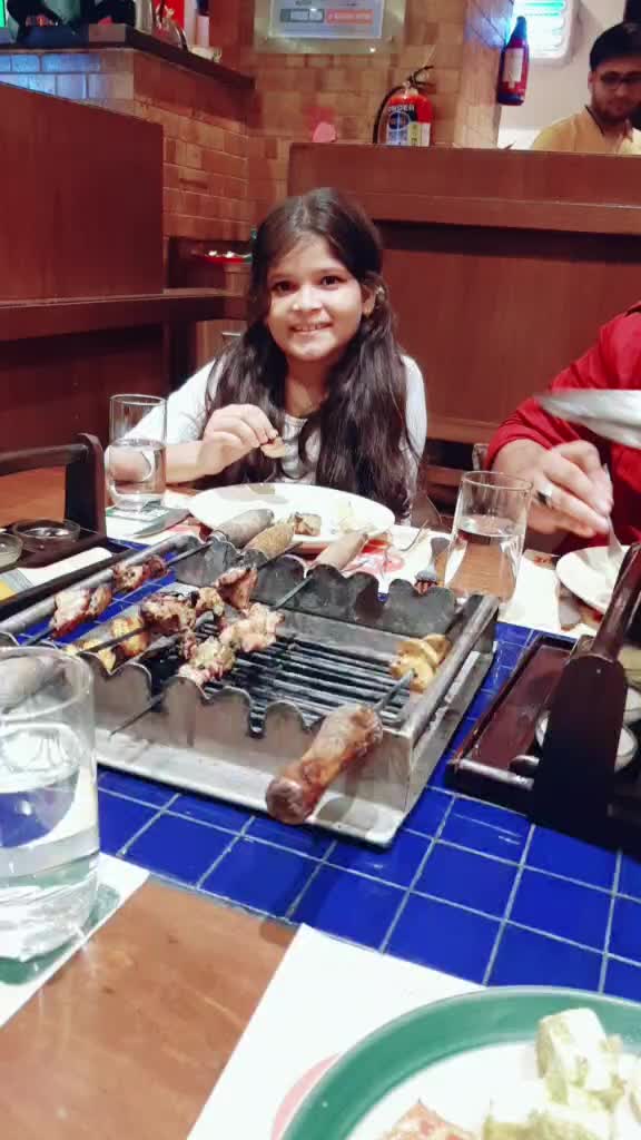 @MAHIRA SIKANDER 0017