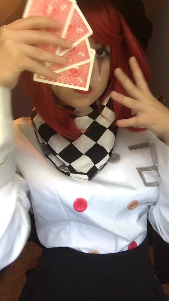 @wildrazz12