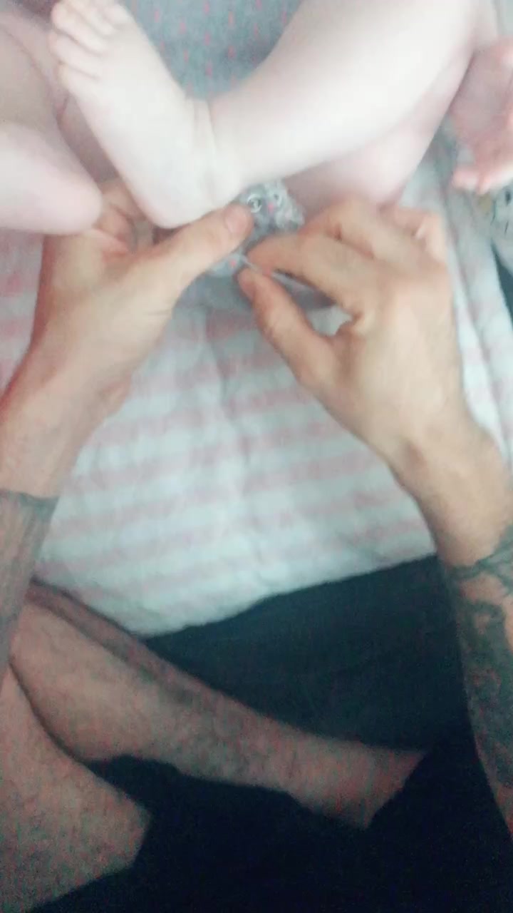 @YoSalsa