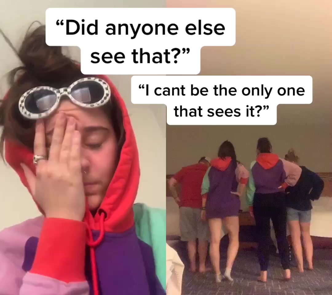 @jaydesworld
