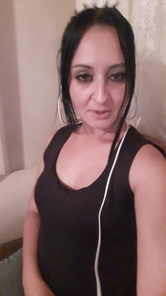@son nokta