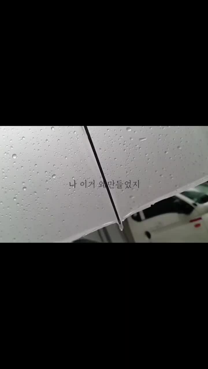 @쥬쥬