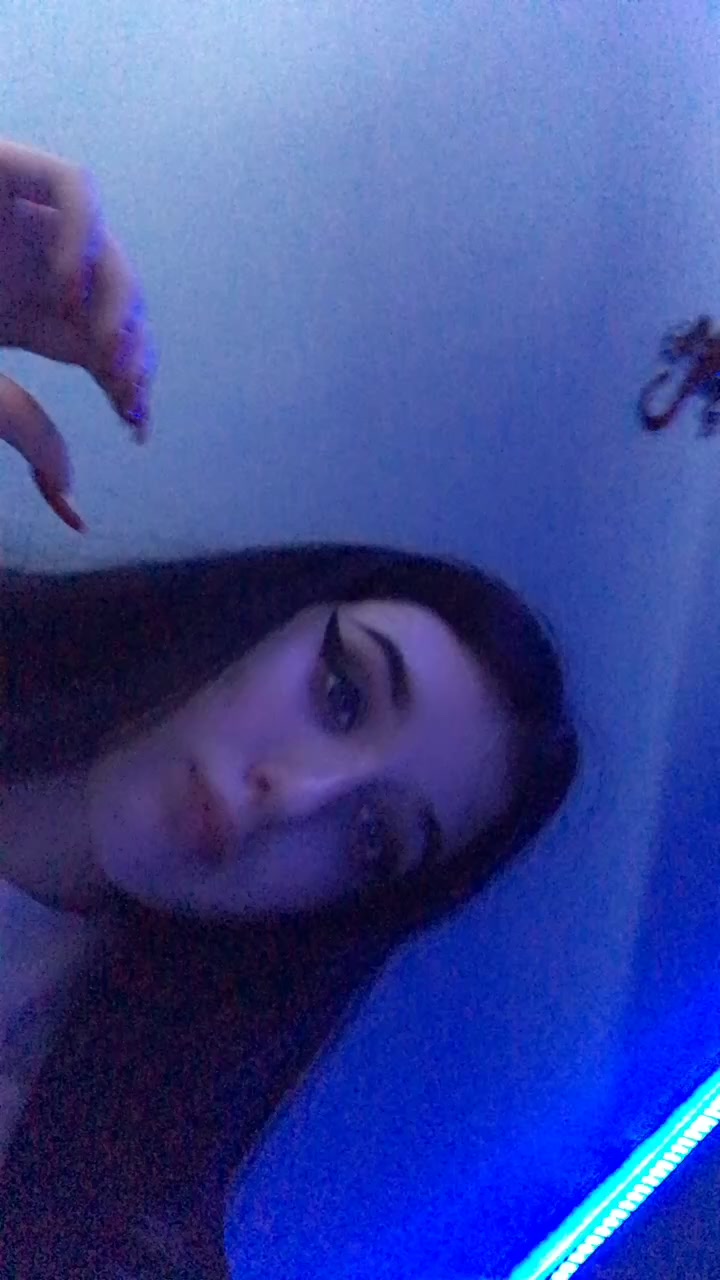 @haley