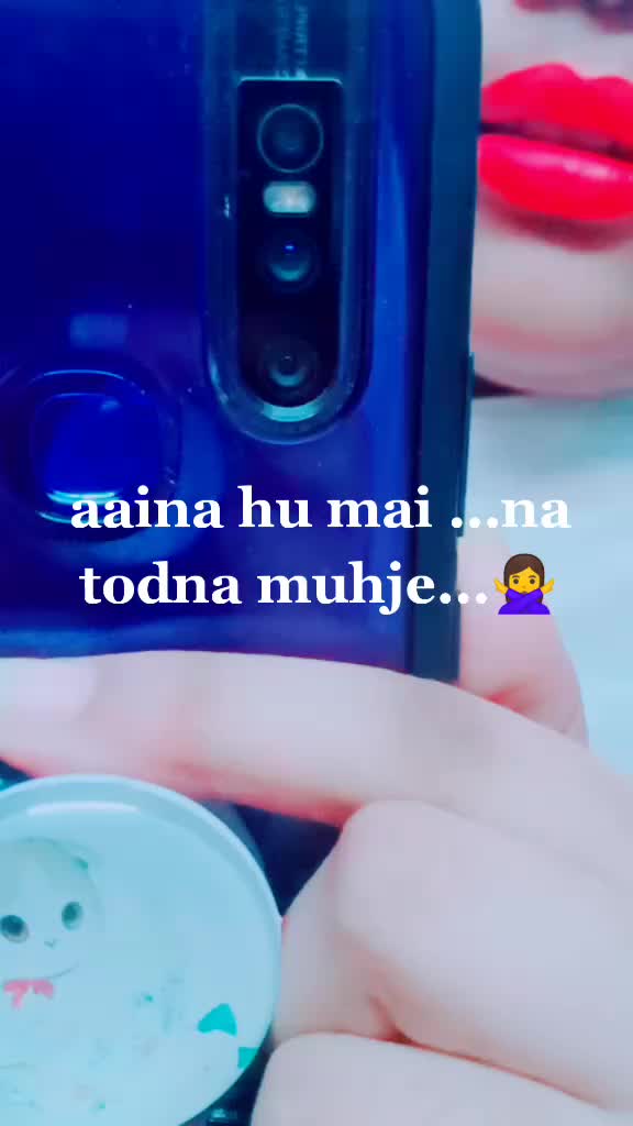 @tithisingh