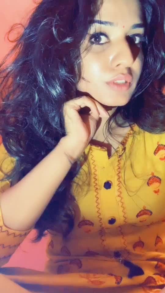 @Varsha k Nair