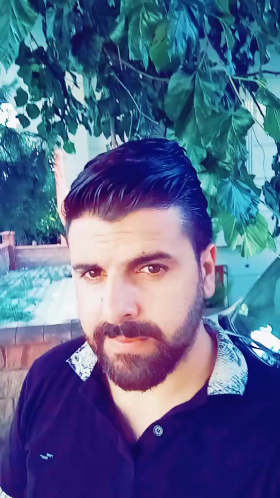 @evindar