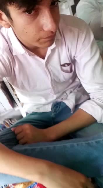 @Manish Seth