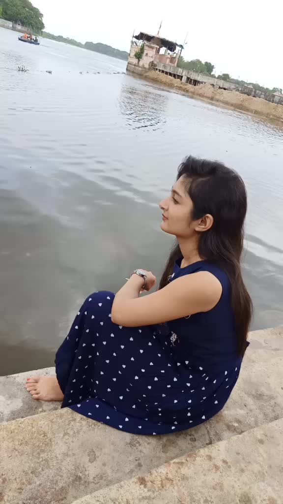 @kisu_pitroda