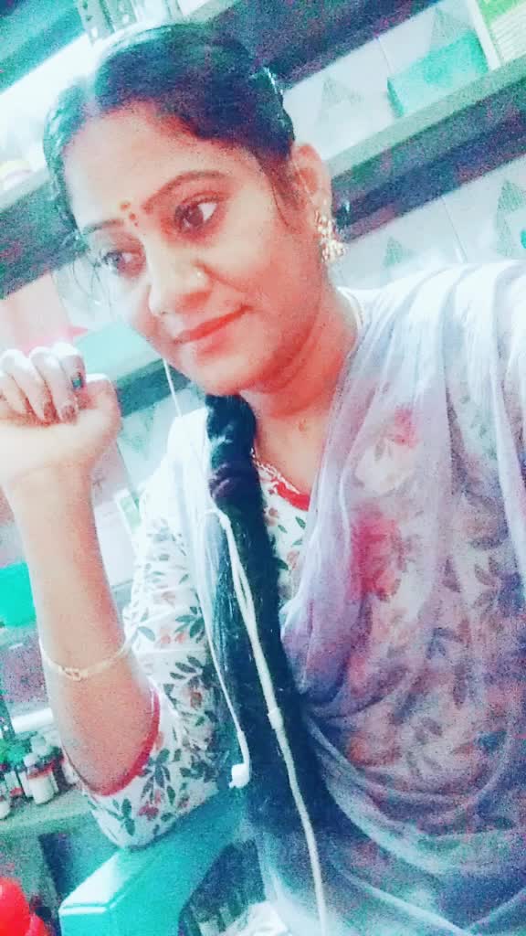@mahalakshmivelan